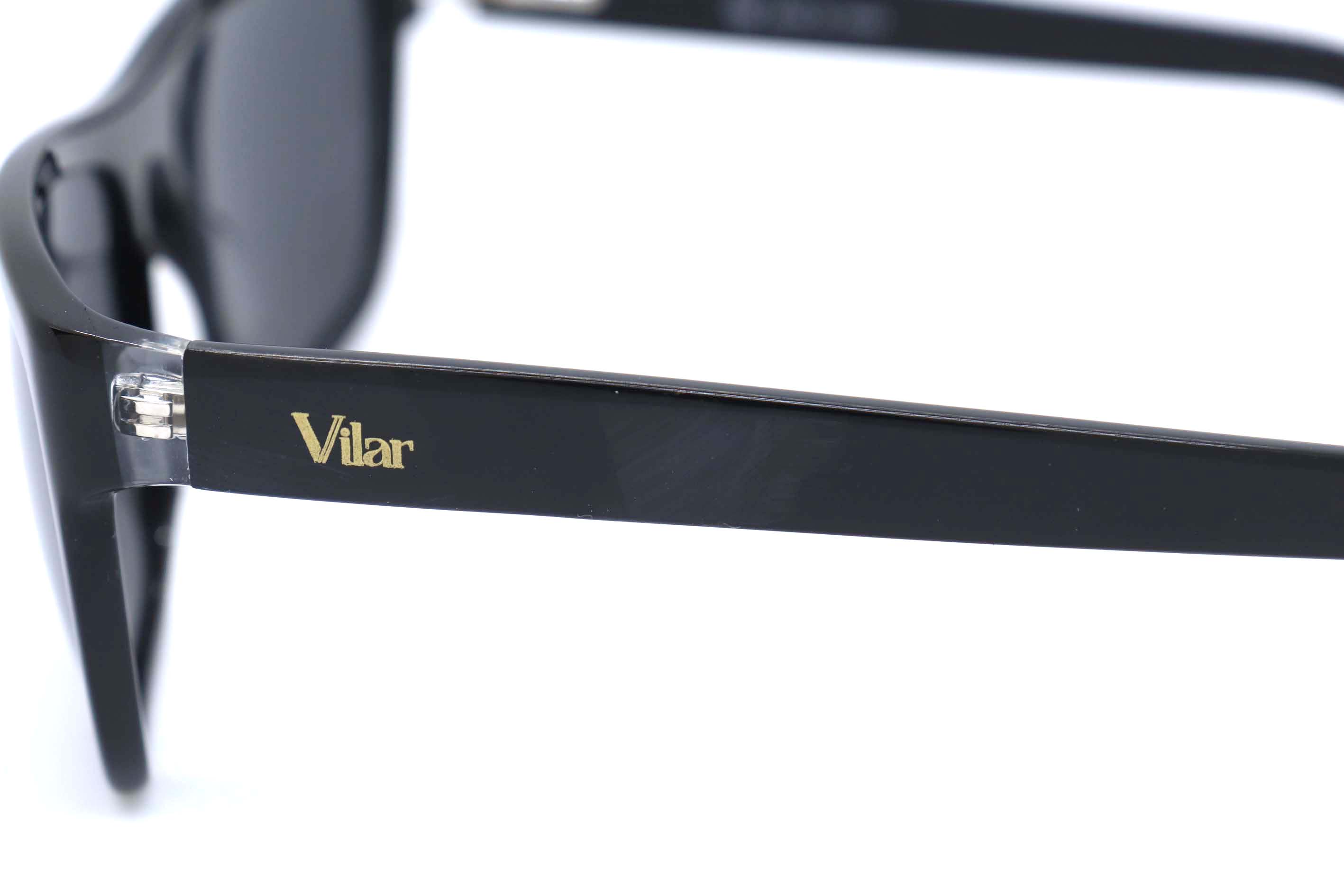 Vilar Sunglasses -19301-001-57-17-145