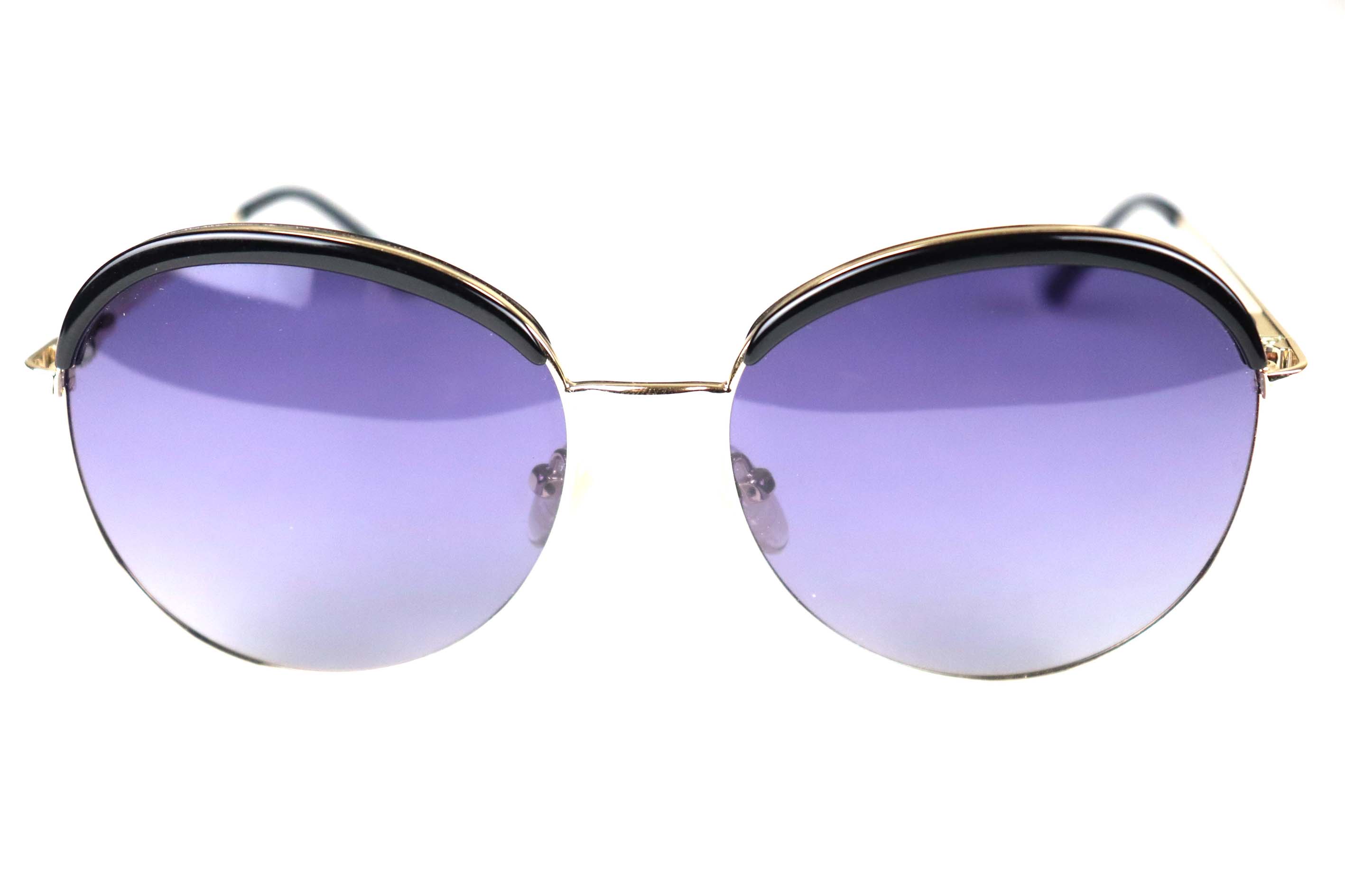 Mackwezard Sunglasses -5097-C1-56-17-140