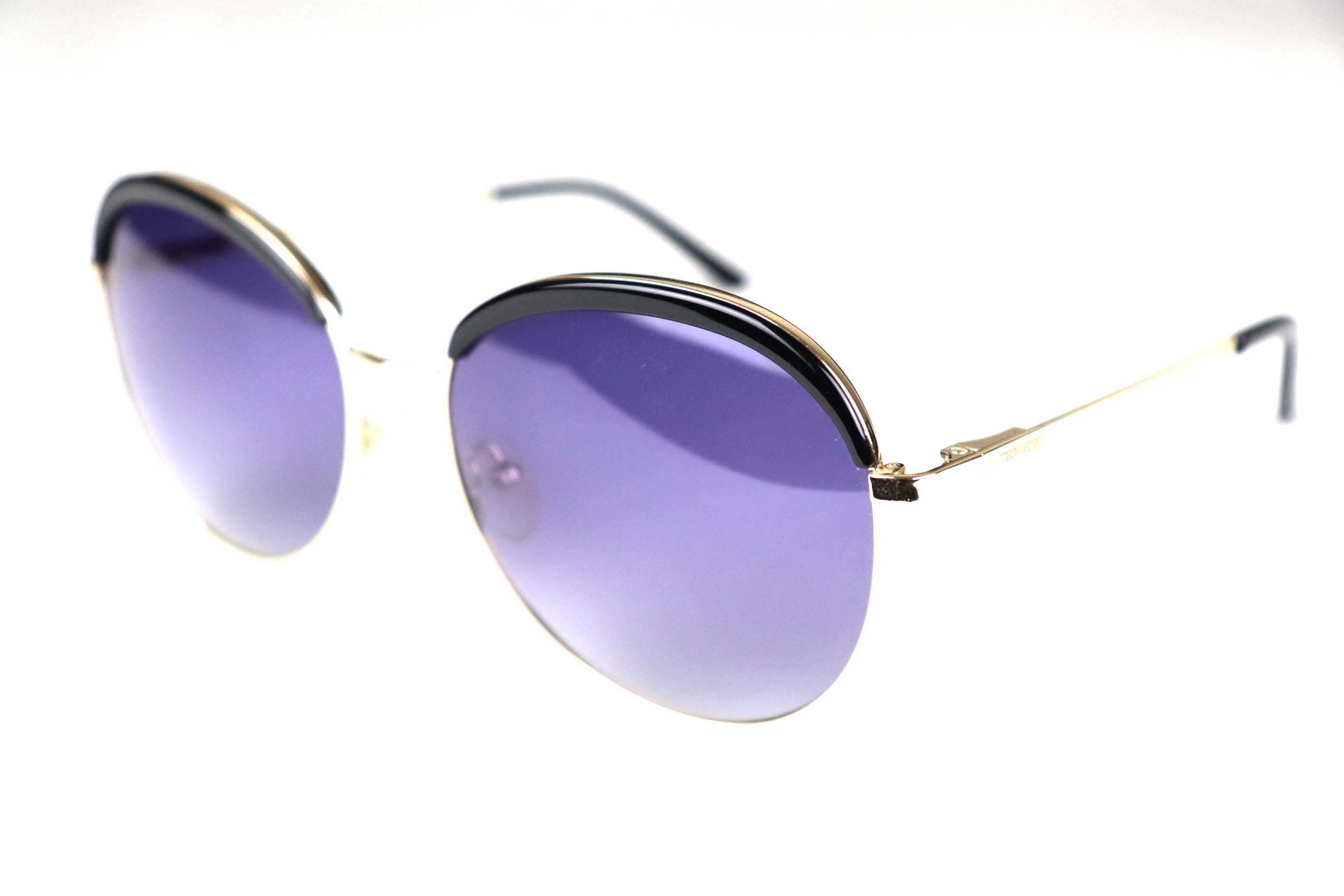 Mackwezard Sunglasses -5097-C1-56-17-140