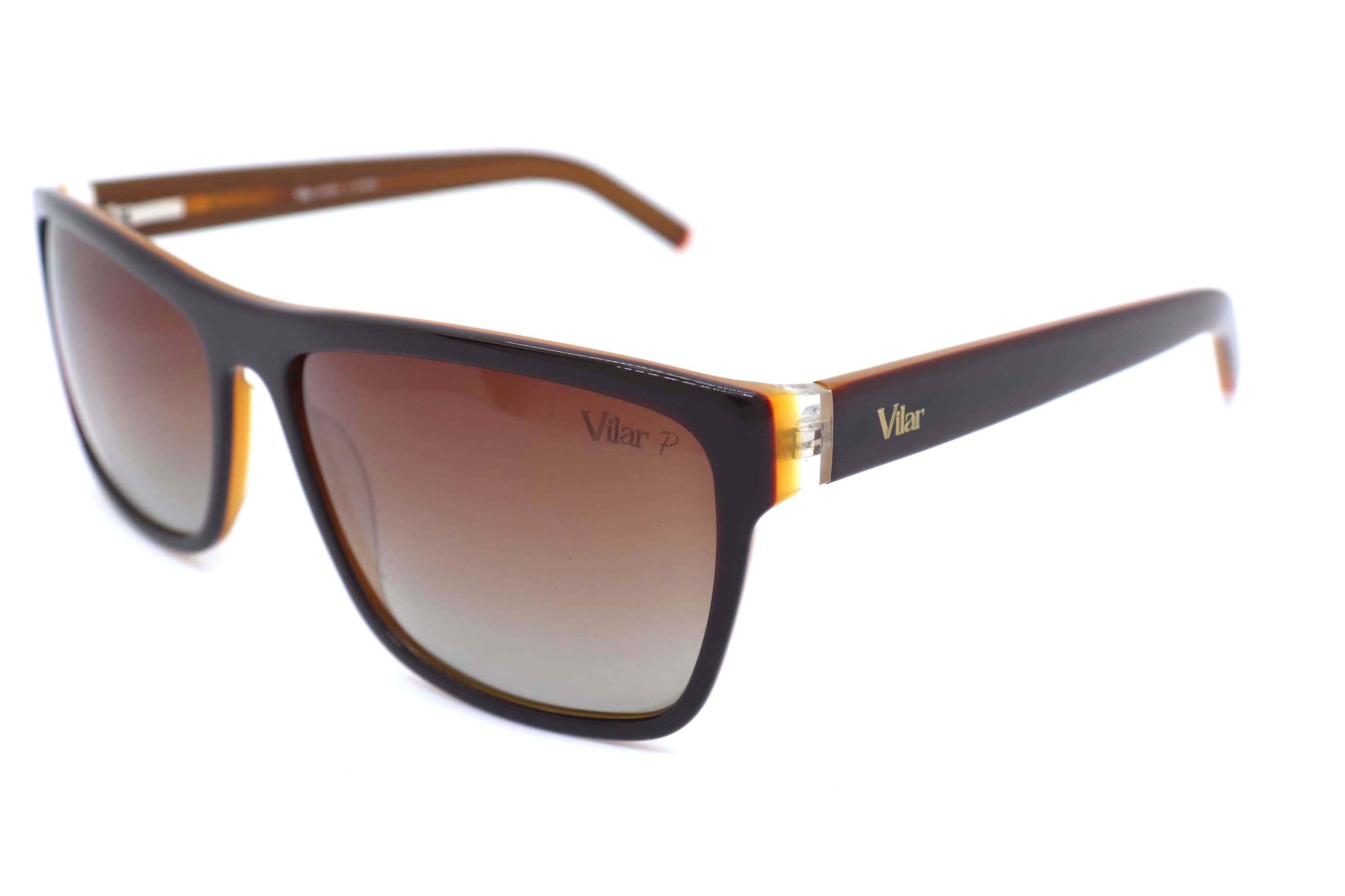 Vilar Sunglasses- 19301-005-57-17-145