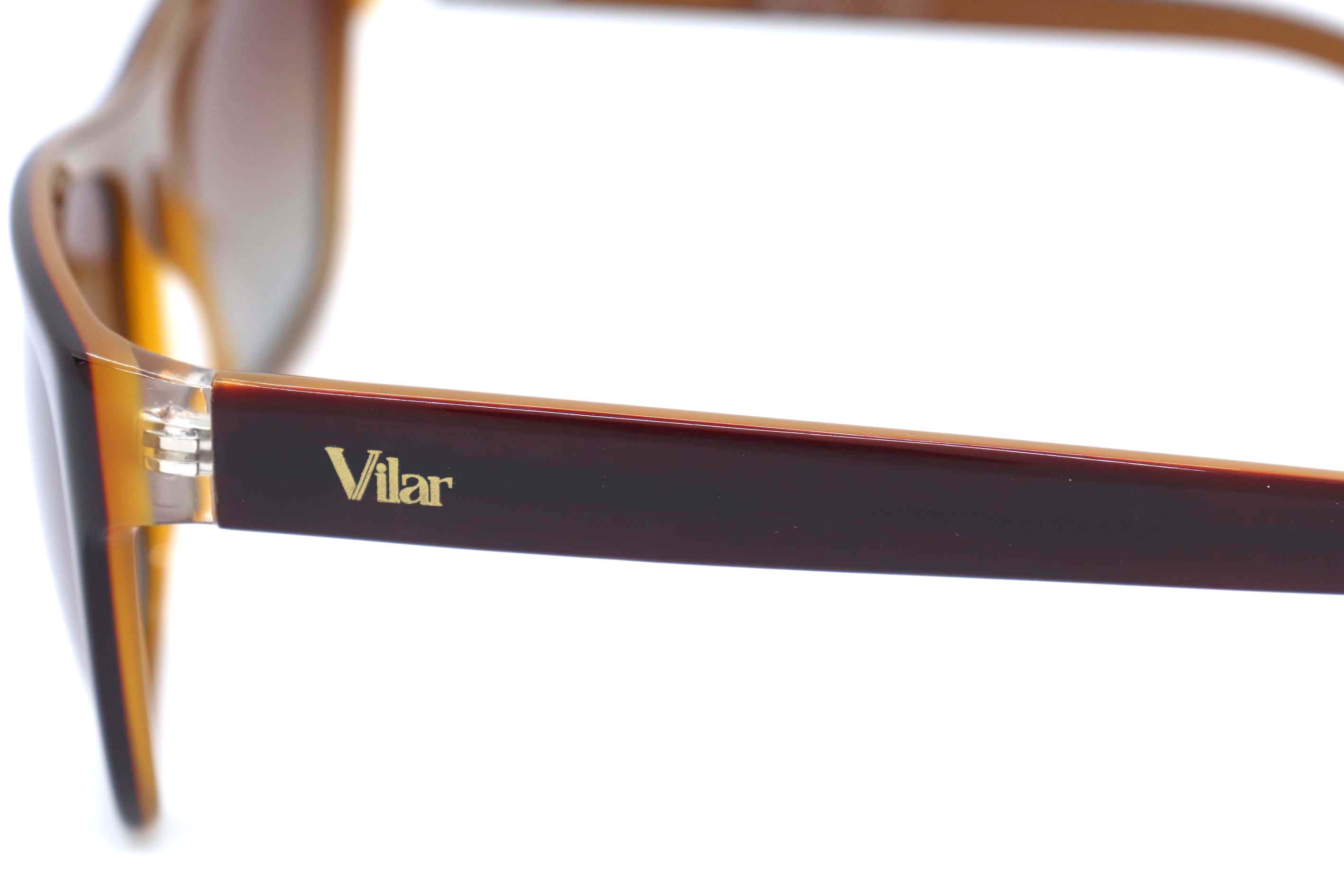 Vilar Sunglasses- 19301-005-57-17-145