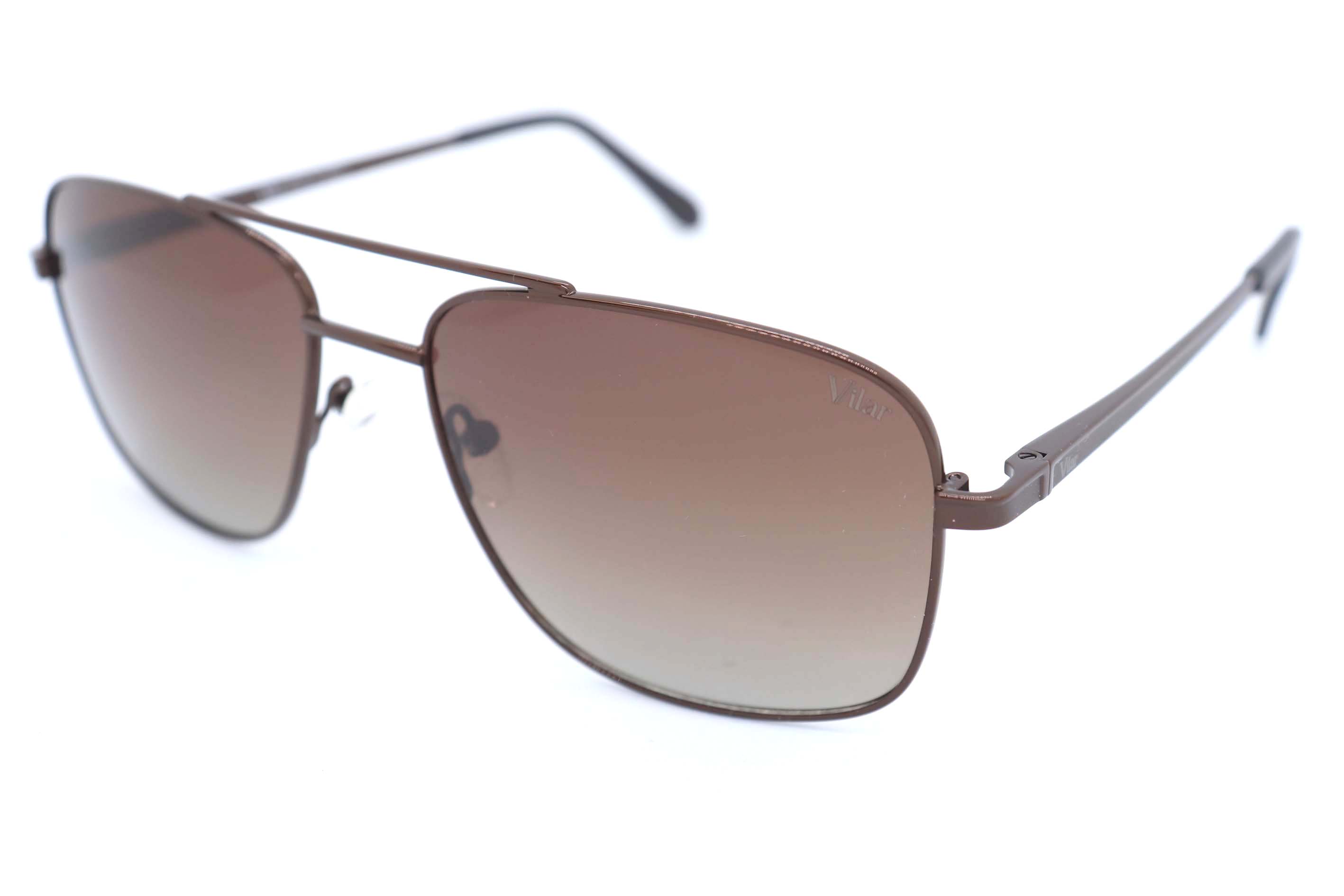 Vilar Sunglasses- GSA 7028-C2-S-56-17-137