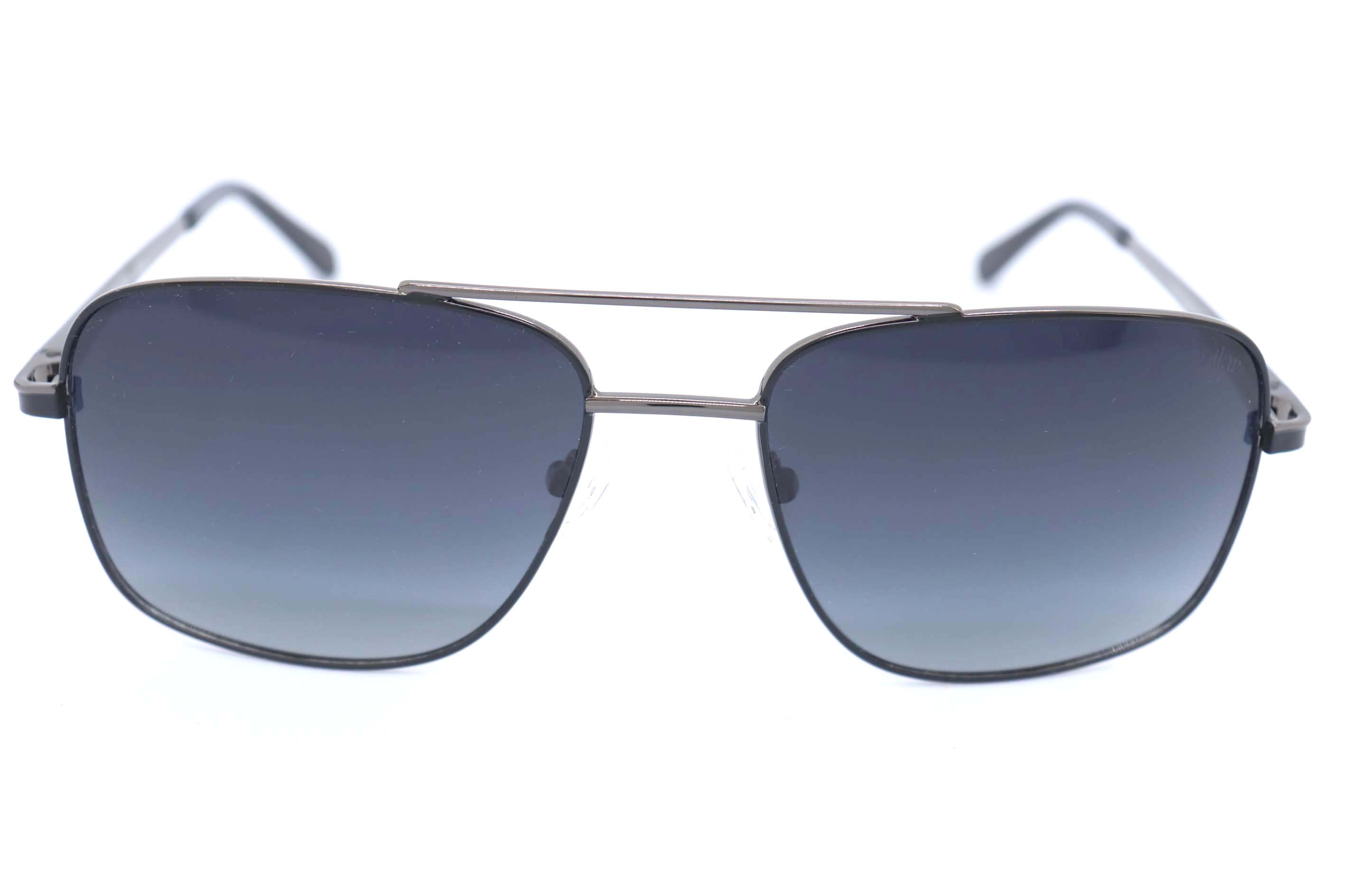 Vilar Sunglasses- GSA 7028-C1-S-56-17-137