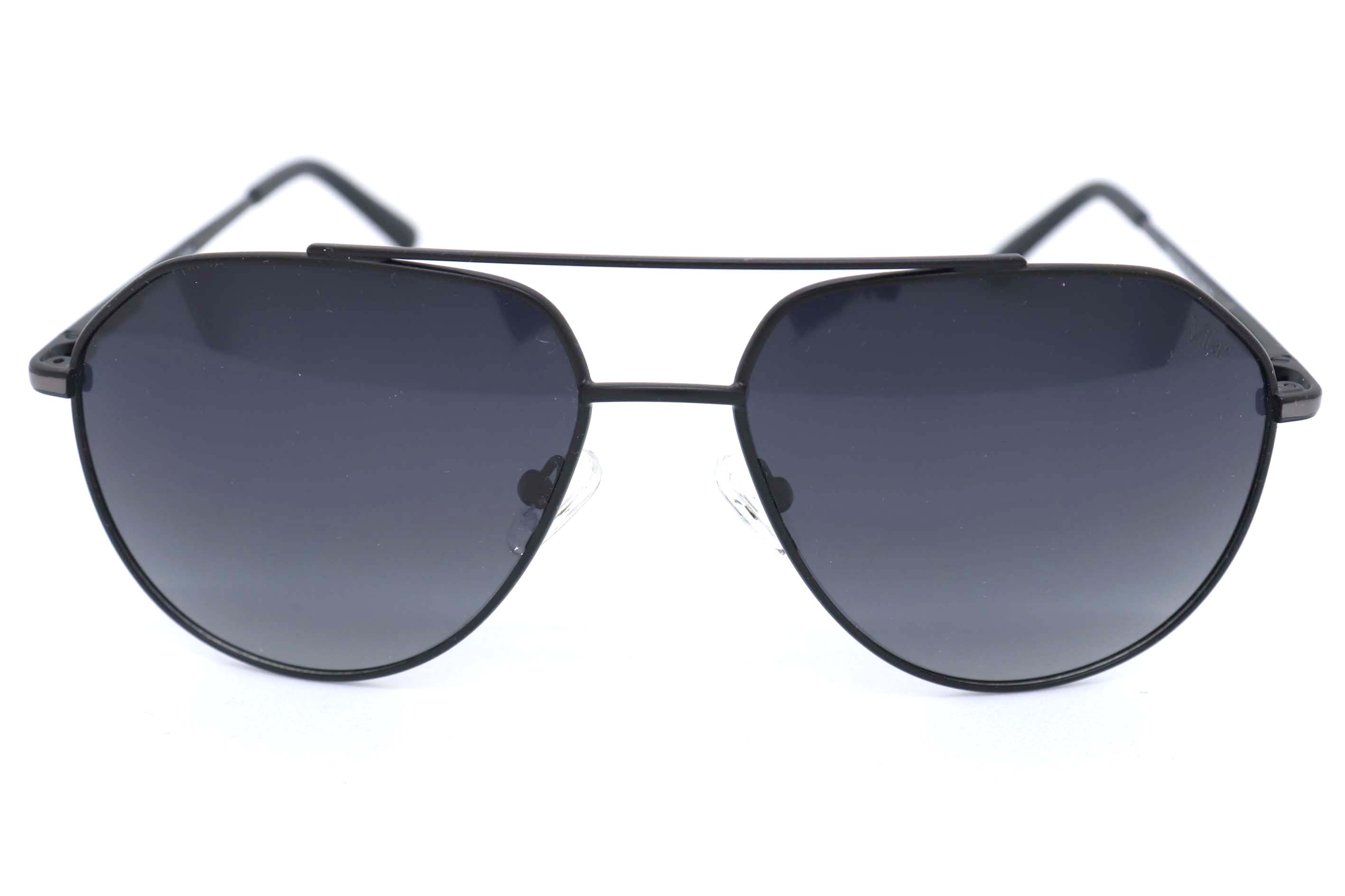 Vilar Sunglasses- GSA7037-C1-S-56-17-140