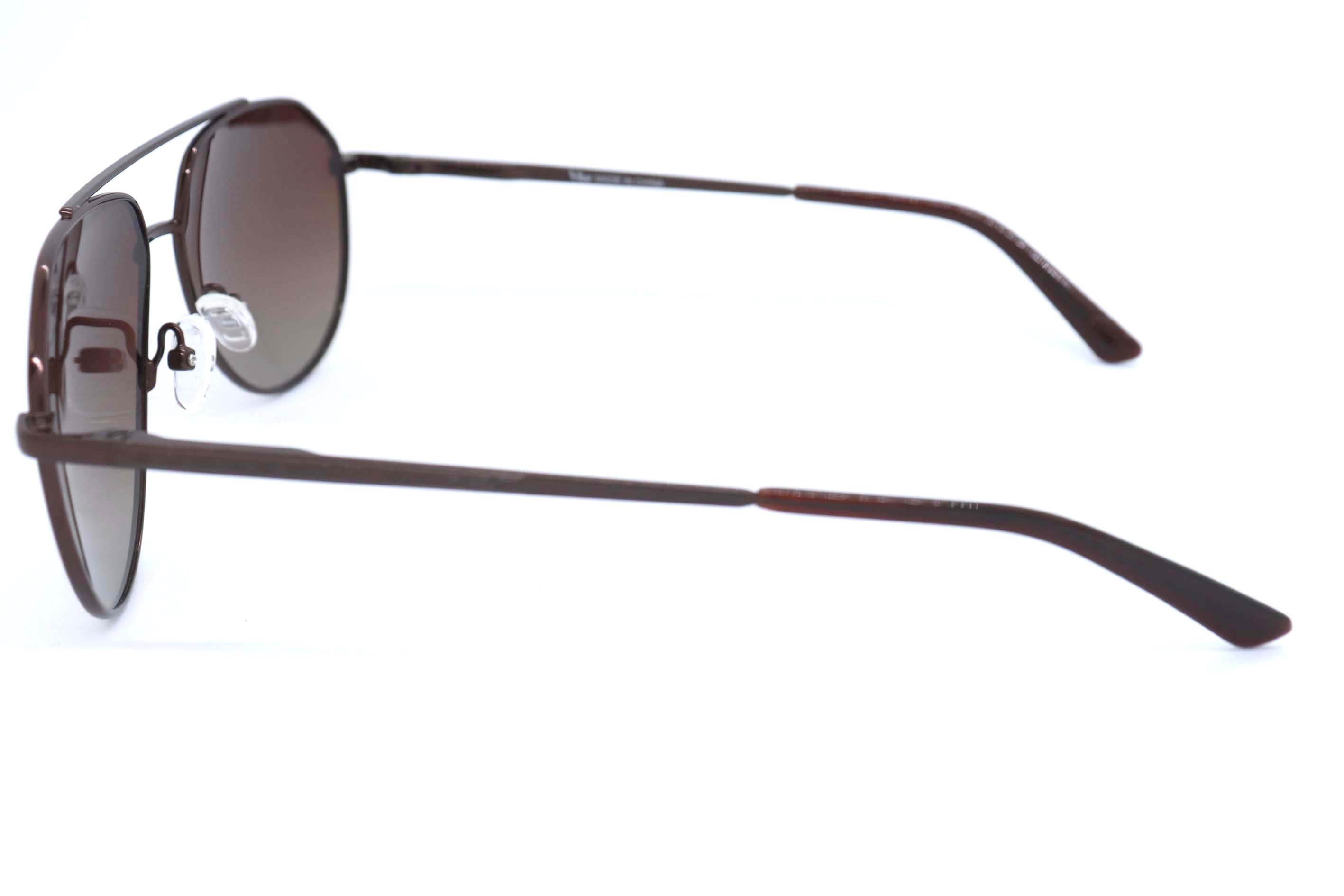 Vilar Sunglasses- GSA7037-C3-S-56-15-140