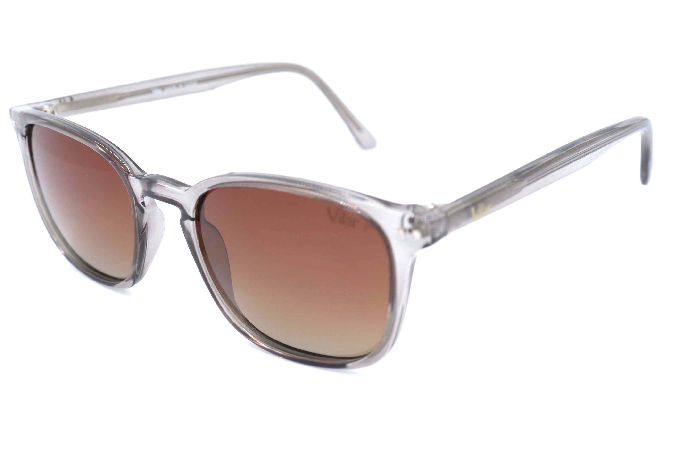 Vilar Sunglasses- S330-C3-50-20-145