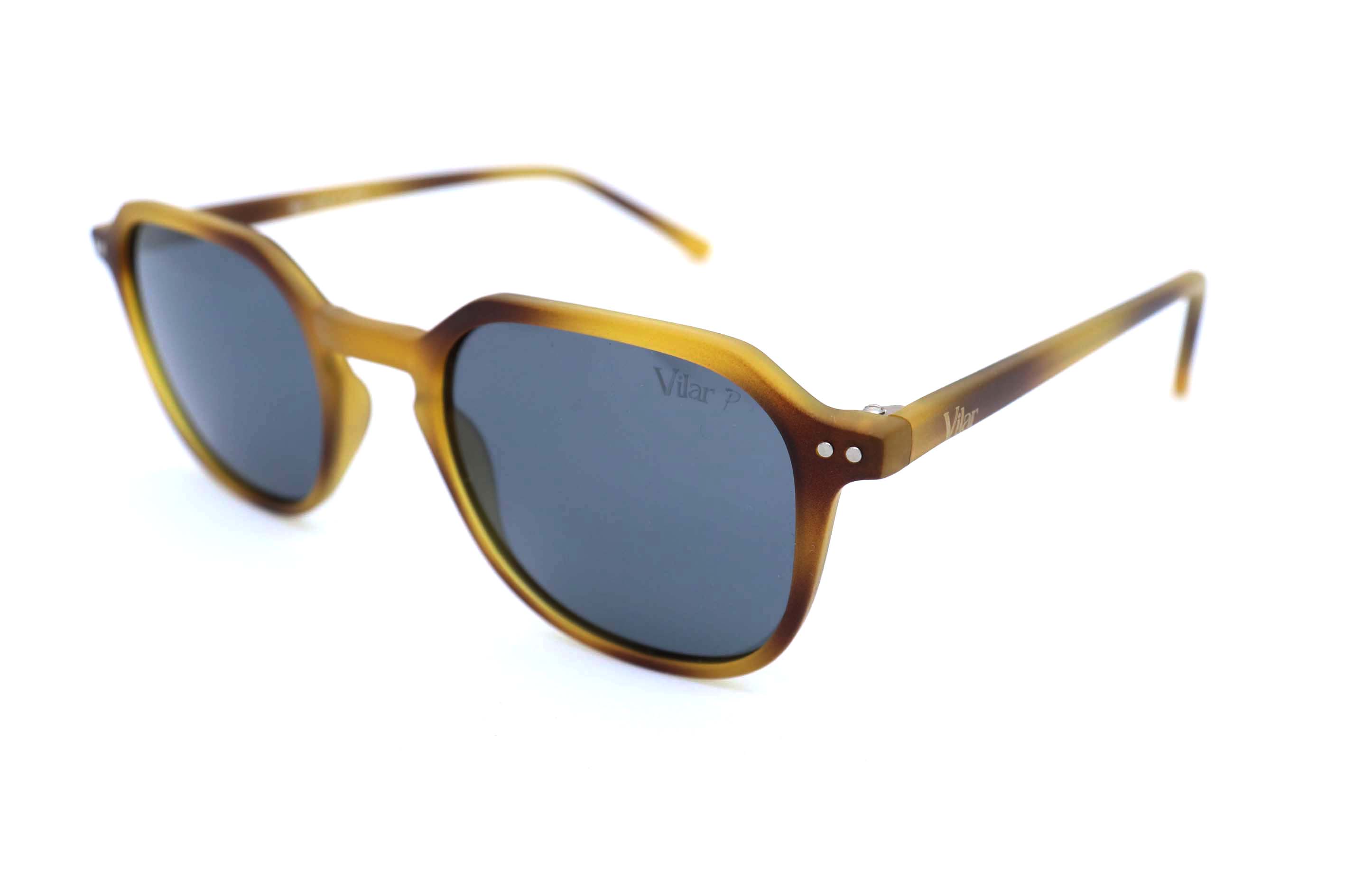  Vilar Sunglasses- S335-C2-49-22-140