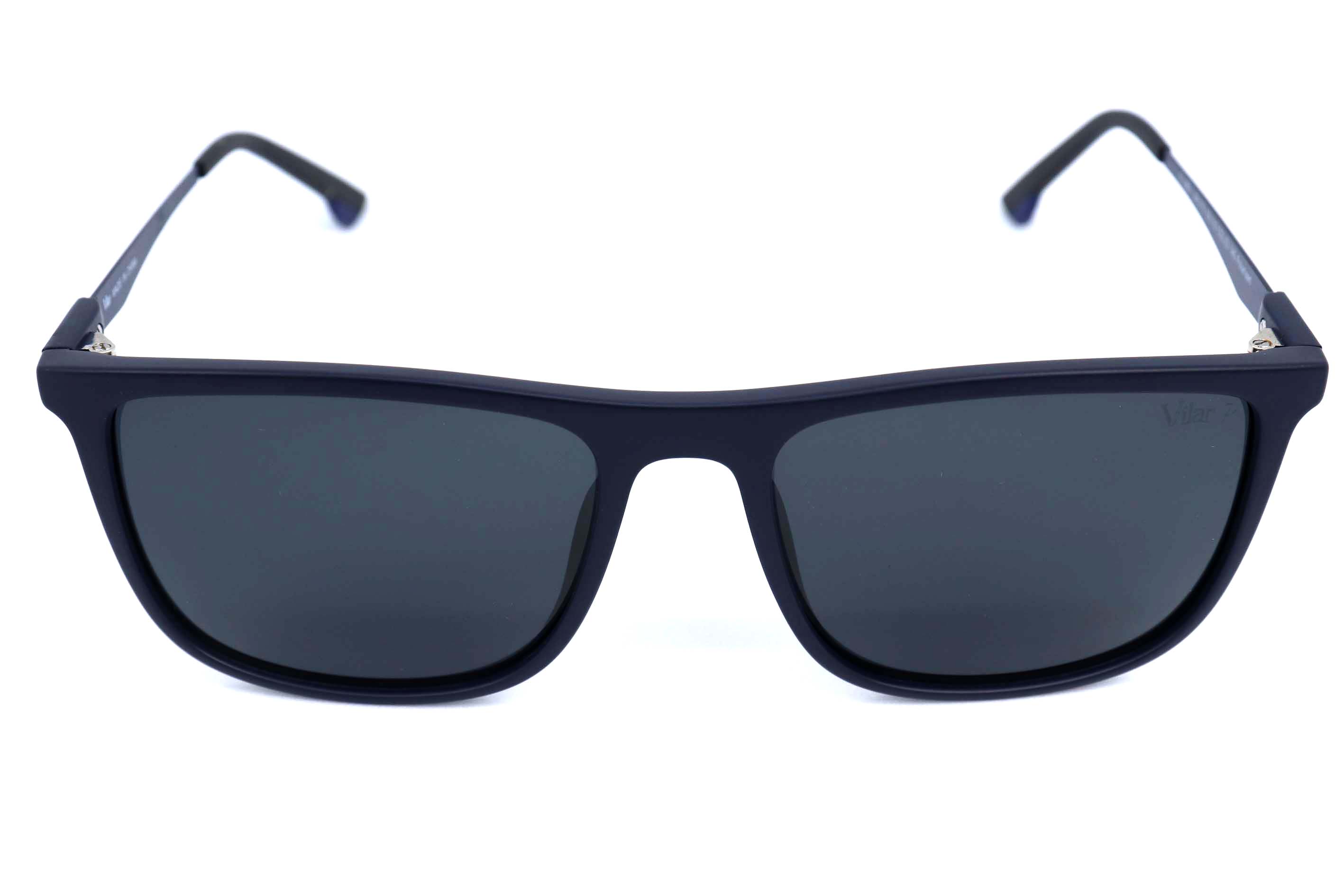 Vilar Sunglasses- 3VIBE 1 SPL770-CO3-55-18-145