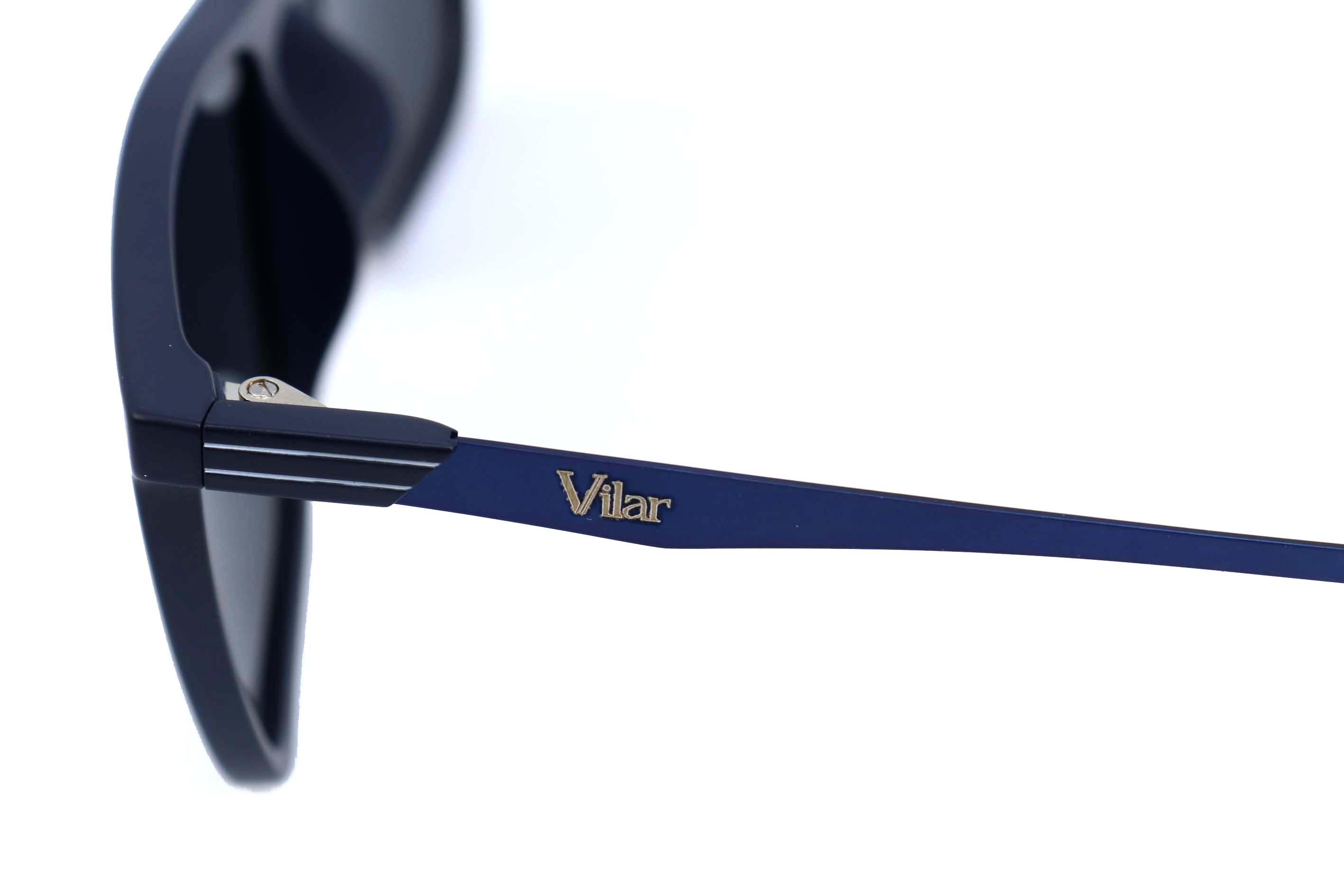 Vilar Sunglasses- 3VIBE 1 SPL770-CO3-55-18-145