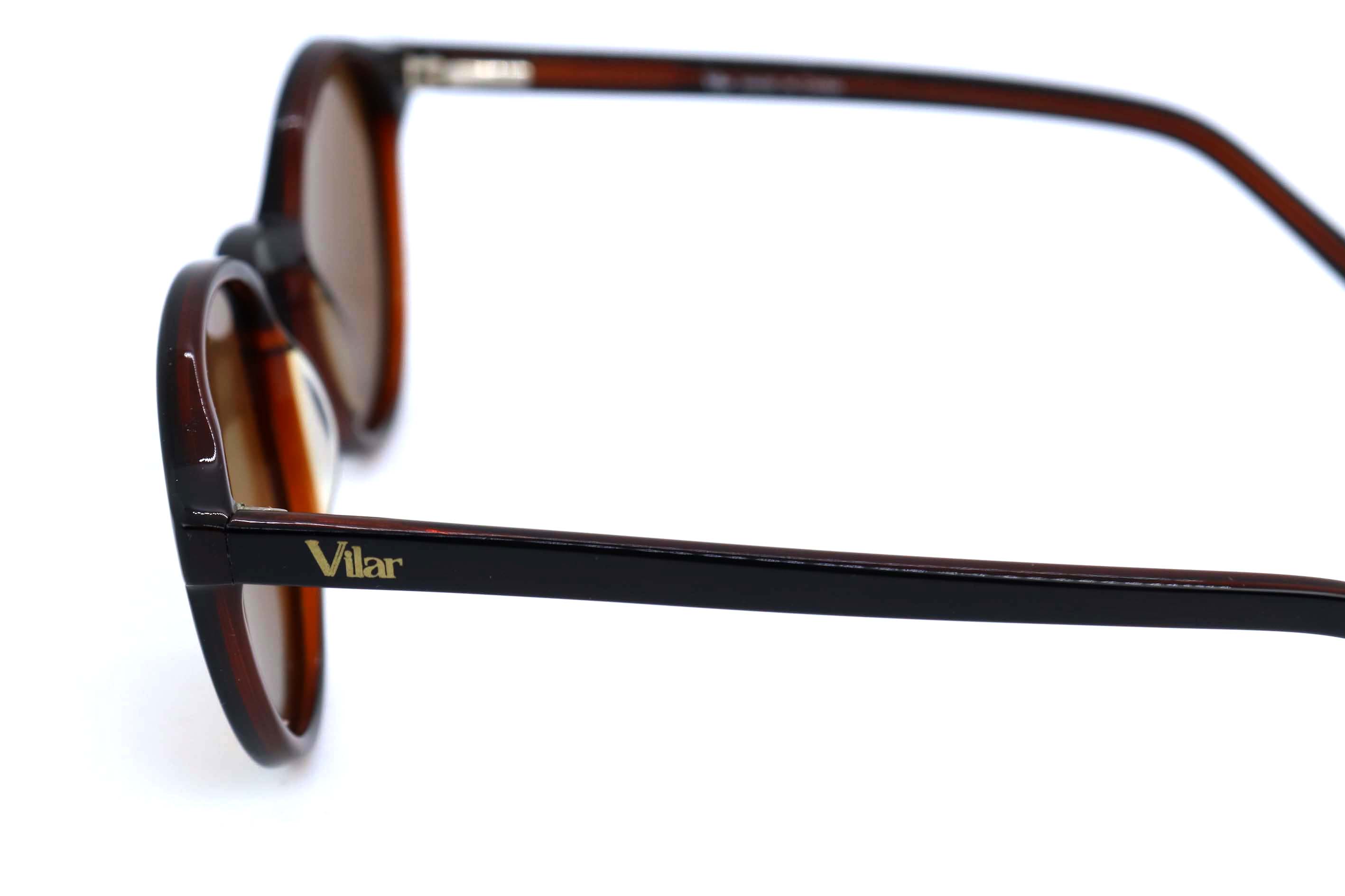 Vilar Sunglasses- 1032-47-22-138