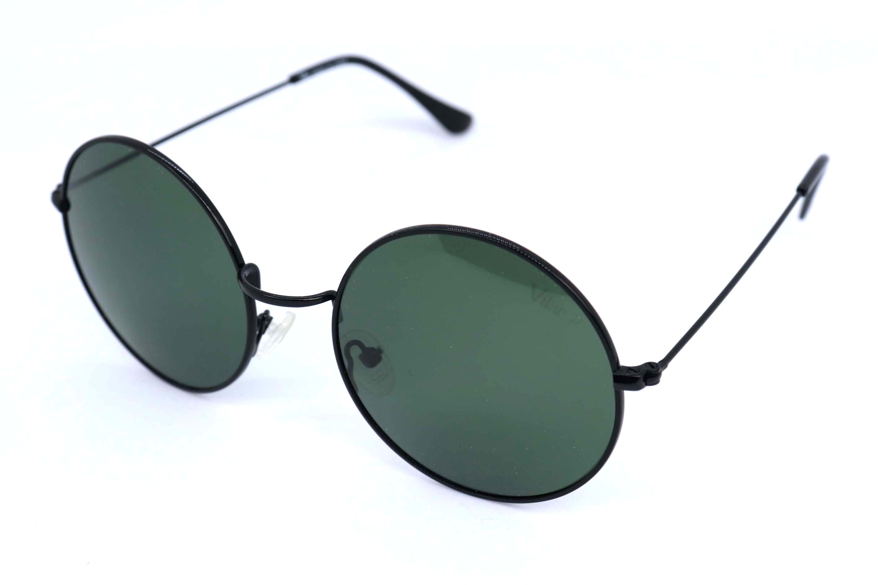 Vilar Sunglasses- 1830-C1-52-19-141