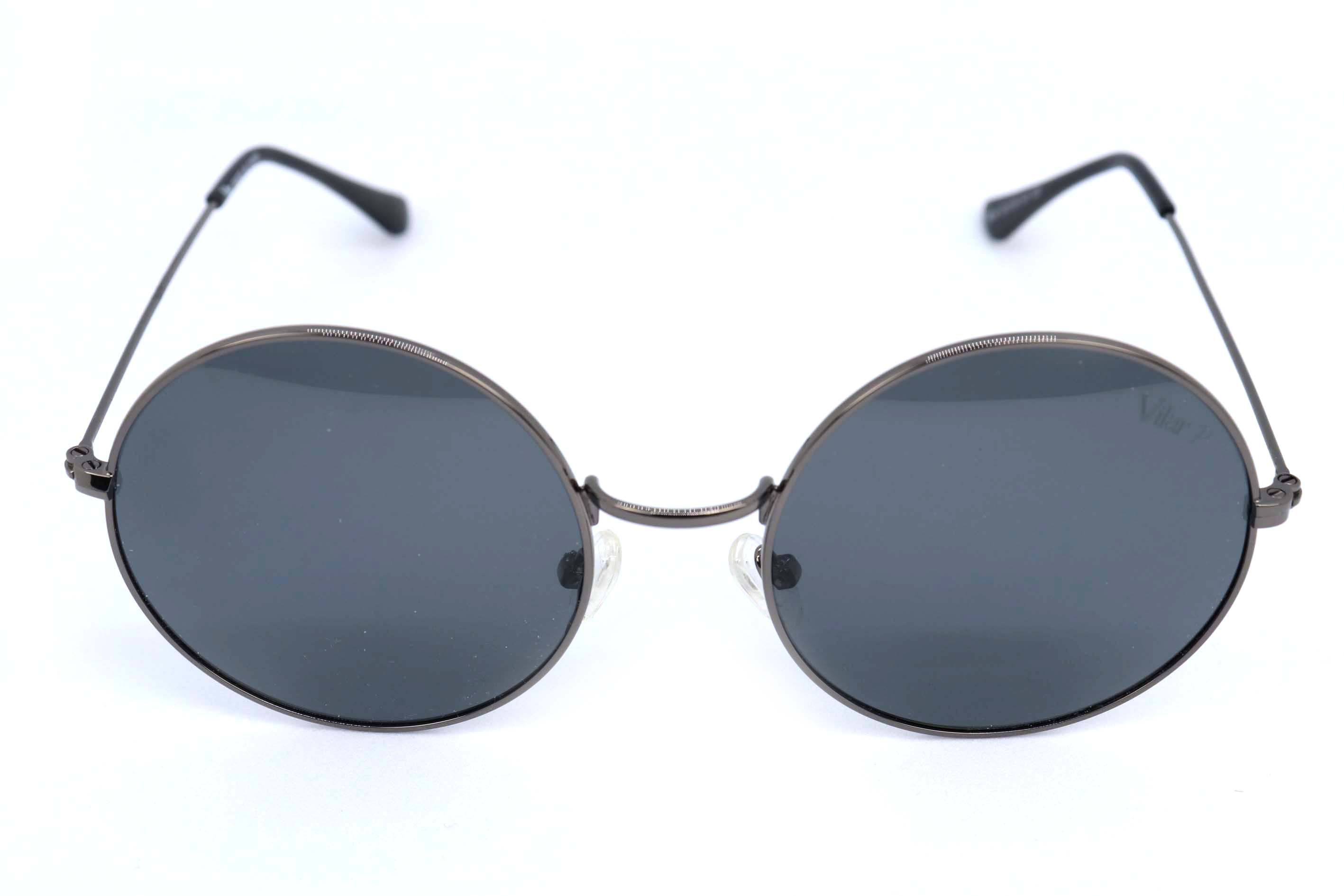 Vilar Sunglasses- 1830-C2-52-19-141