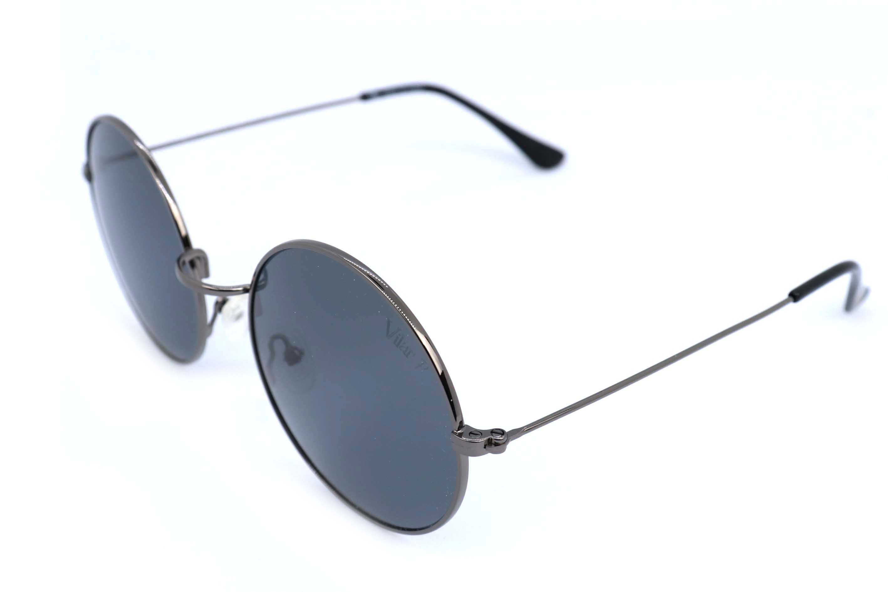 Vilar Sunglasses- 1830-C2-52-19-141