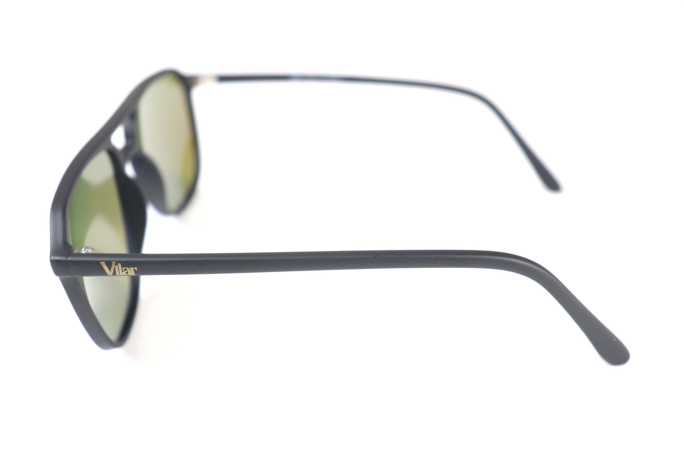 Vilar Sunglasses-OR-S336-C1-S
