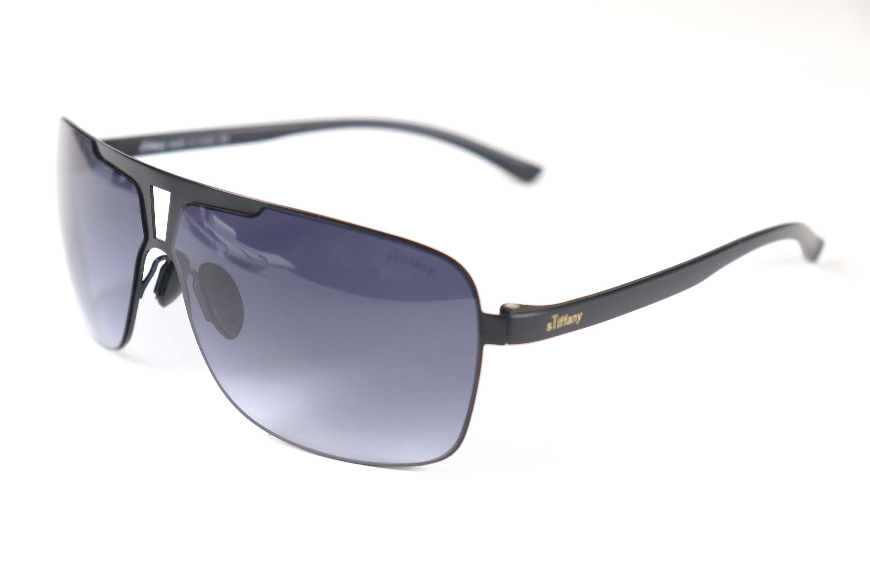 Stiffany Sunglasses-OR-C1.2-S-8135