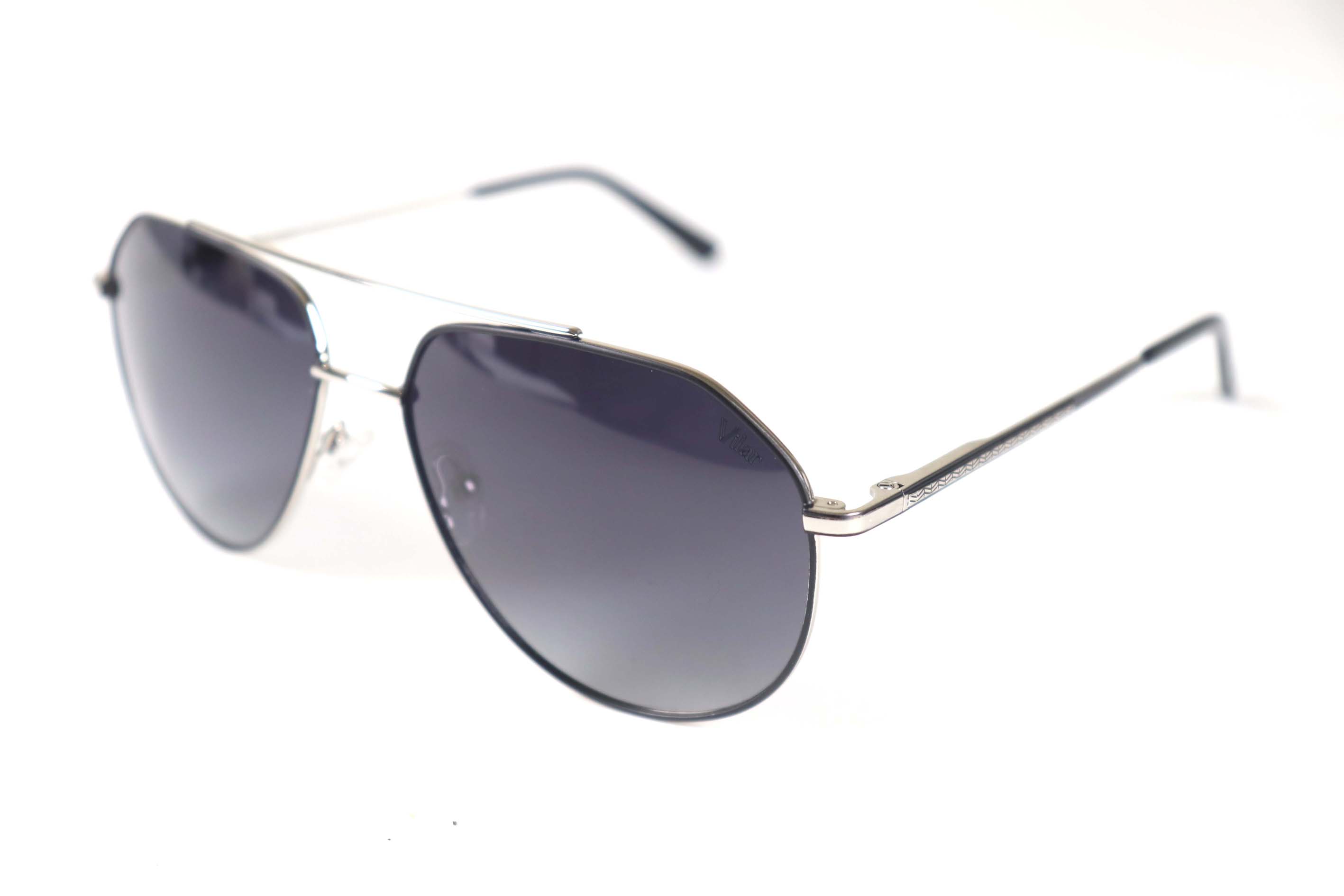 Vilar Sunglasses-OR-GSA7037-C4-S