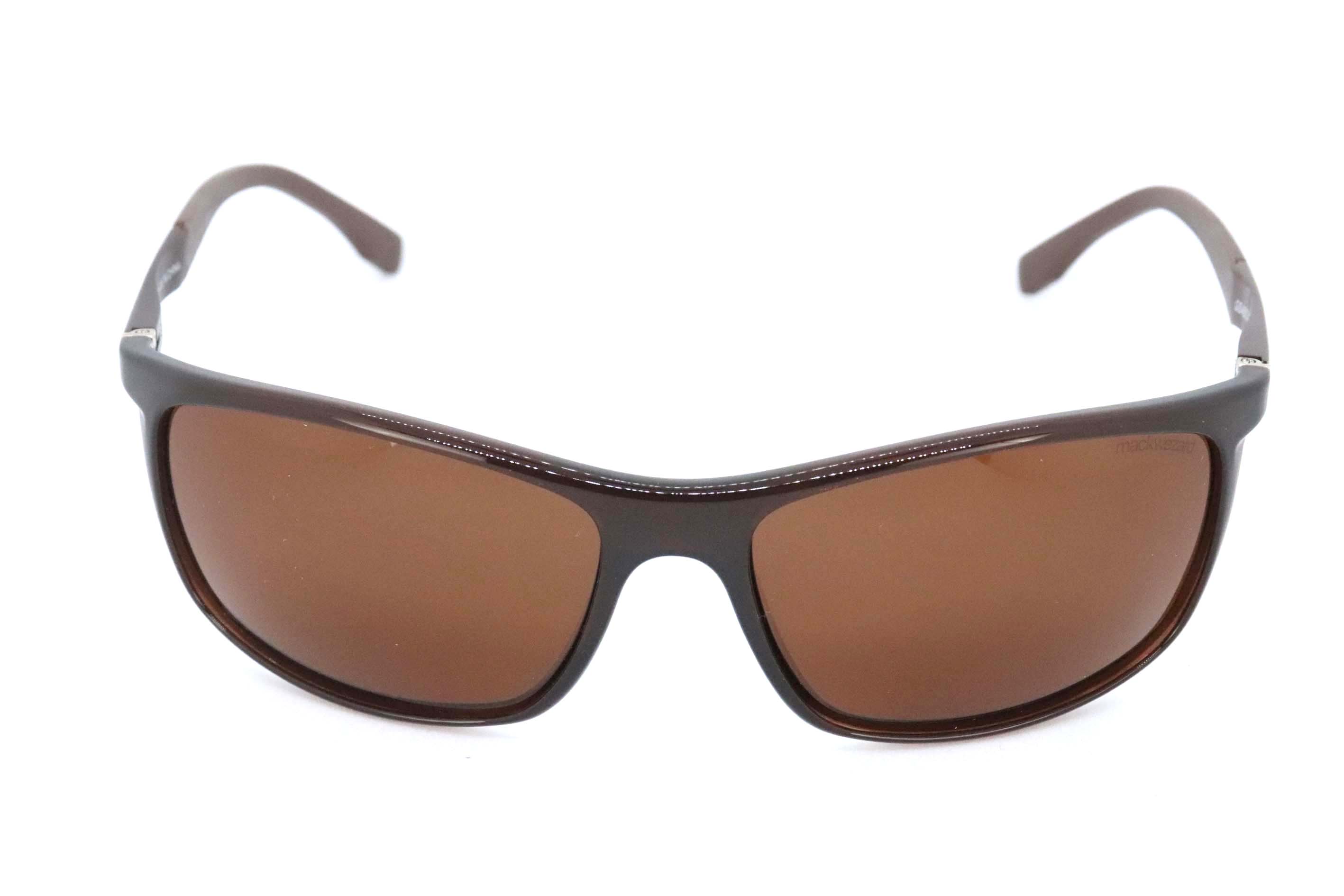 MackWezard Sunglasses -GSA8030-C3-S-63-17-142