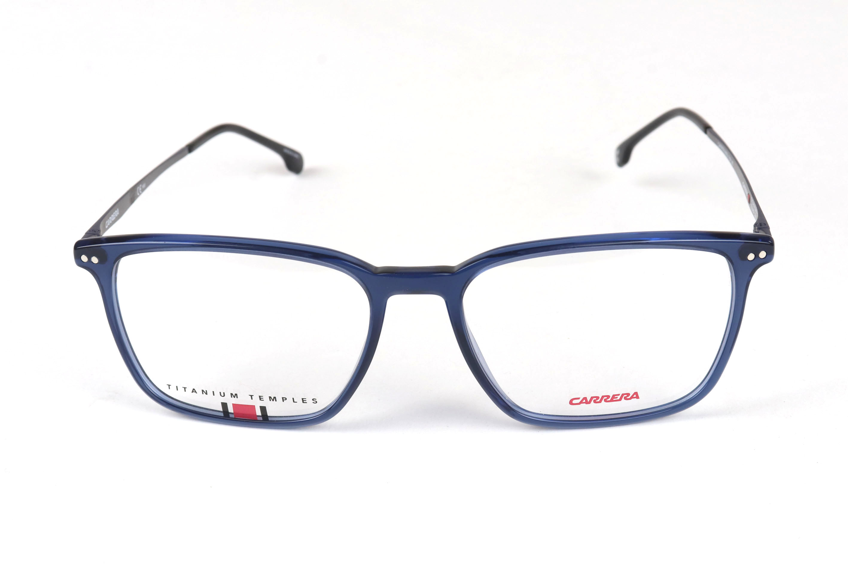 CARRERA- Eyeglasses -CARRERA -8859-PJP-145