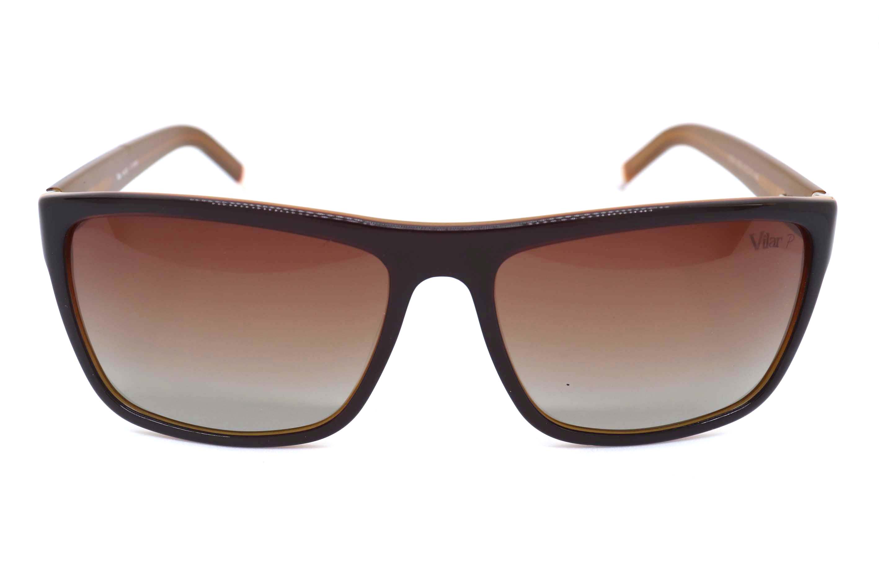 Vilar Sunglasses -19301-005-57-17-145