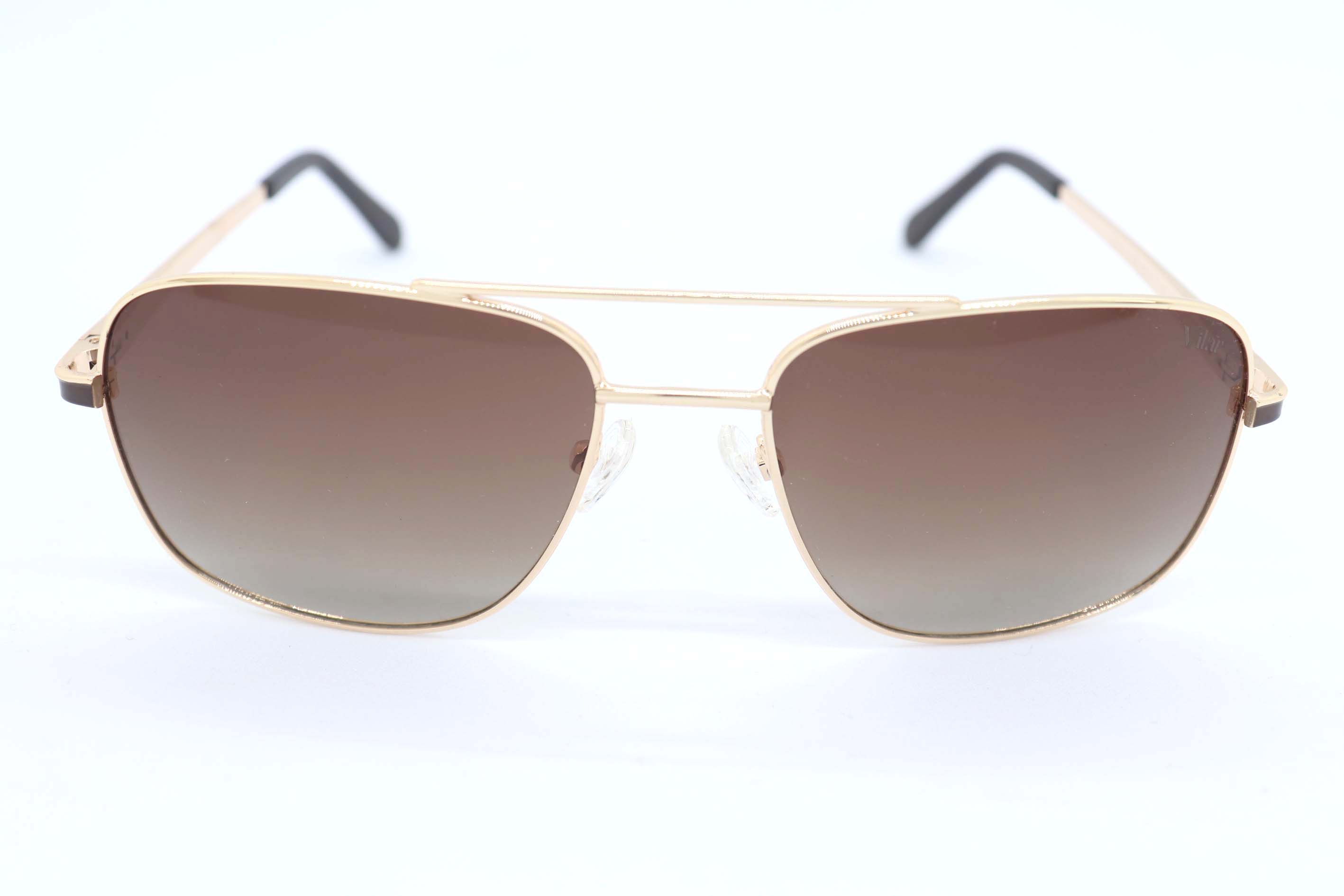 Vilar Sunglasses- GSA 7028-C4-S-56-17-137