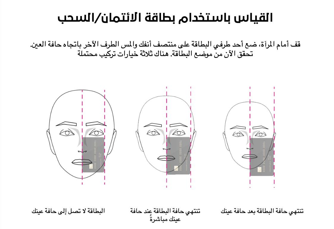 Screenshot 2025-11-06 at 3.39.43 PM