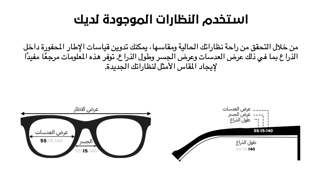 Screenshot 2025-11-06 at 3.40.24 PM