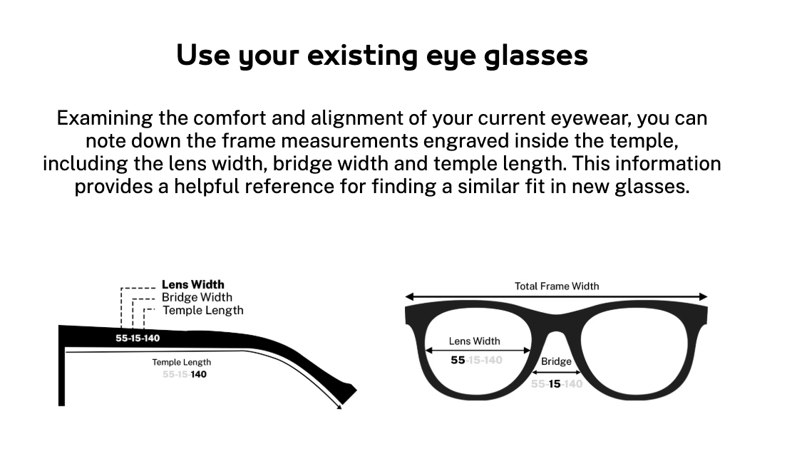Screenshot 2025-11-06 at 3.40.49 PM