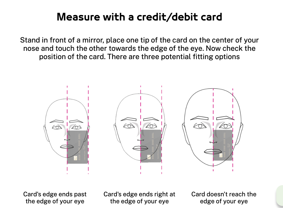 Screenshot 2025-11-06 at 3.41.05 PM