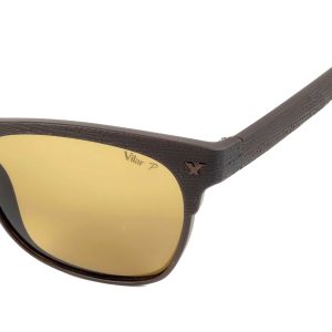 ⁦23547⁩ - الصورة ⁦4⁩