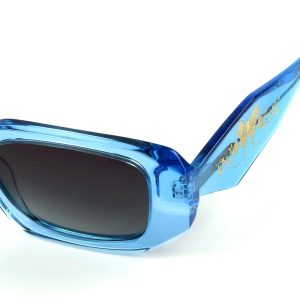 ⁦23560⁩ - الصورة ⁦3⁩