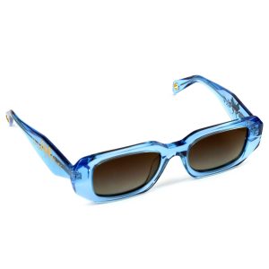 ⁦23560⁩ - الصورة ⁦4⁩