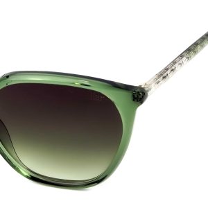 ⁦24205⁩ - الصورة ⁦4⁩