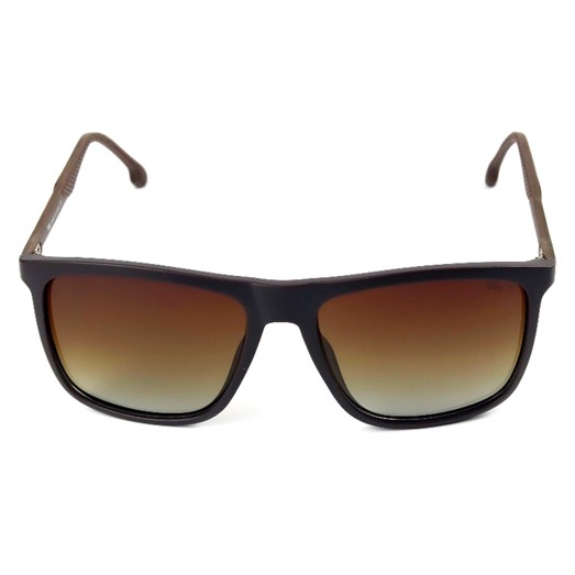 WhatsApp Image 2025-10-14 at 10.46.07 AM