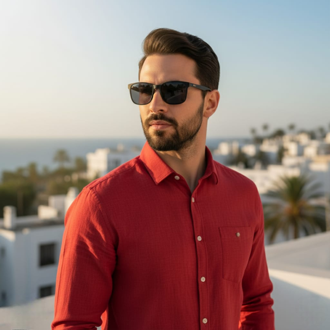 WhatsApp Image 2025-11-06 at 11.33.43 AM (2)