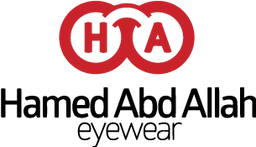 Hamed AbdAllah Optics