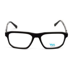 BL 0054 - BLU 0054